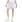 Adidas Γυναικείο σορτς House of Tiro x Common Goal Satin Shorts
